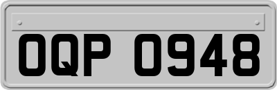 OQP0948
