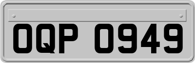 OQP0949
