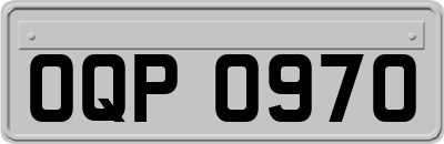 OQP0970