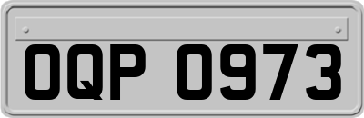 OQP0973