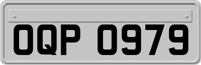 OQP0979