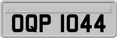 OQP1044