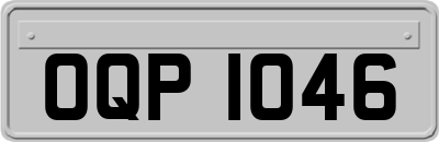 OQP1046