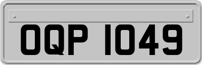 OQP1049