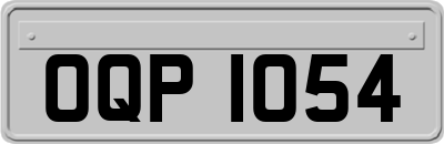 OQP1054