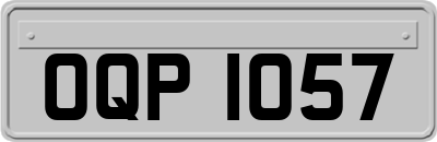 OQP1057