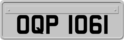 OQP1061