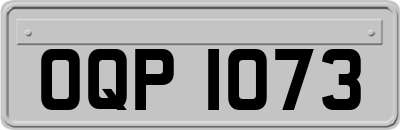 OQP1073