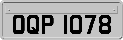 OQP1078