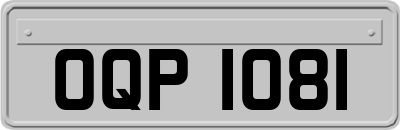 OQP1081