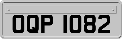 OQP1082