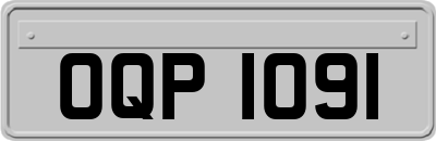 OQP1091