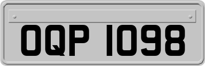 OQP1098