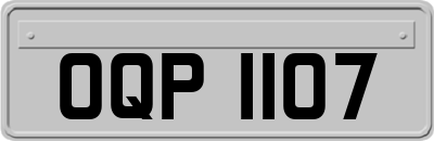 OQP1107