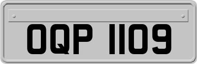 OQP1109