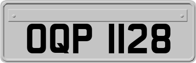 OQP1128