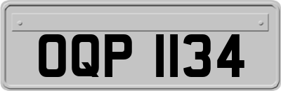 OQP1134