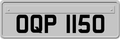OQP1150