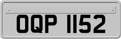 OQP1152