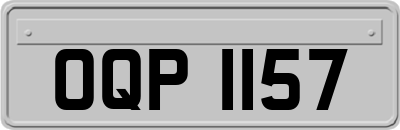 OQP1157