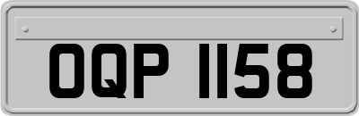 OQP1158