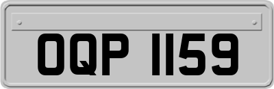 OQP1159