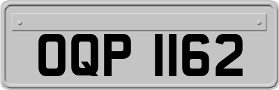 OQP1162