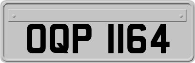 OQP1164