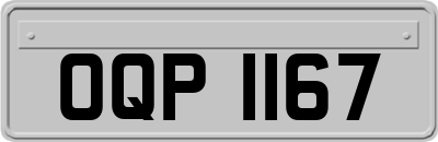 OQP1167