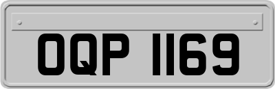 OQP1169