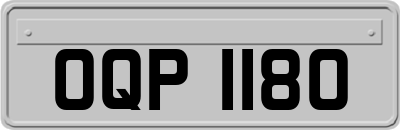 OQP1180