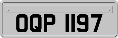 OQP1197