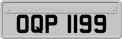 OQP1199