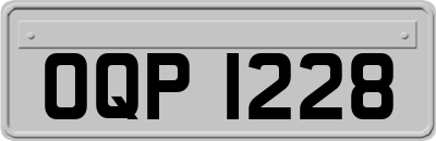 OQP1228