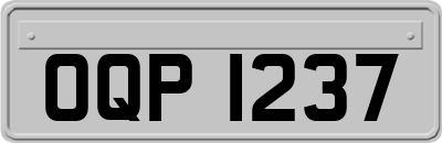 OQP1237