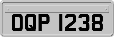 OQP1238