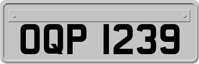 OQP1239