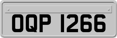OQP1266