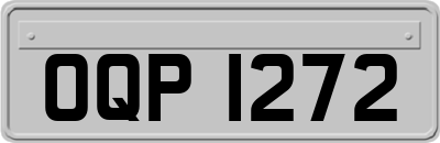 OQP1272