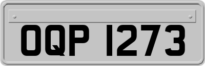 OQP1273