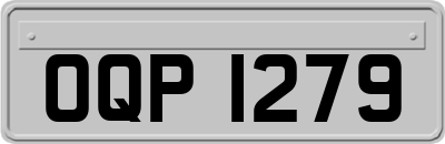 OQP1279