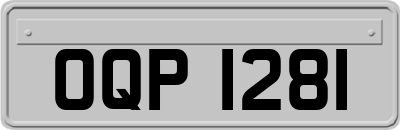 OQP1281