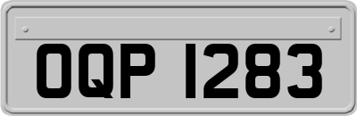 OQP1283