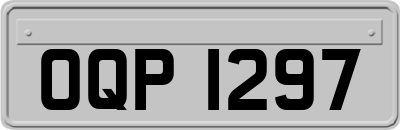 OQP1297