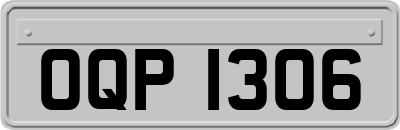 OQP1306