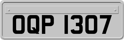OQP1307