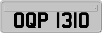 OQP1310