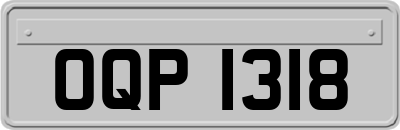 OQP1318