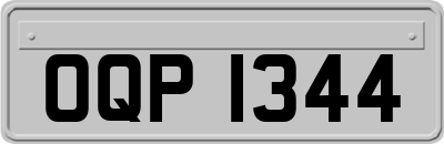 OQP1344