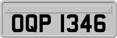 OQP1346